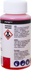 Trp Cycling Components Mineral Oil - Hydraulic Brakes - 100Ml Ab0T000887