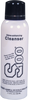 S100 Shine Enhancing Cleanser - 11.8 U.S. Fl Oz. - Aerosol 13350B