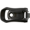 Buckle + Screw 25Let5-10