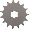 Parts Unlimited C/S Sprocket Suz 525 15T