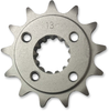 Parts Unlimited Countershaft Sprocket - 13 Tooth - Honda/Polaris