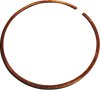 Wossner Piston Ring - 72.50 Mm Rst7250