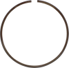 Wossner Piston Ring - 69.50 Mm Rst6950
