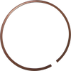 Wossner Piston Ring - 79.00 Mm Rst7900