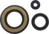 Oil Seal - Yamaha 55198