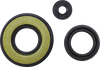 Oil Seal - Yamaha 55199