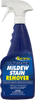Star Brite Mildew Remover/Cleaner - 16 U.S. Fl Oz. 098616