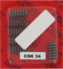 Ebc Clutch Springs Csk34
