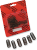Ebc Clutch Springs Csk115