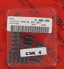 Ebc Clutch Springs Csk4