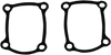 James Gasket Lifter Cover Gasket - M8 Jgi-25700362