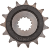 Jt Sprockets Sprocket - Front - Kawasaki/Suzuki - 15-Tooth Jtf520.15Rb