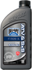 Bel-Ray Atv & Sxs Mineral Oil 10W-40 - 1L 99050-B1Lw