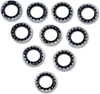 Drag Specialties Banjo Washers - 7/16"