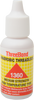 Threebond High-Temp Threadlocker - 10Ml 1360At003