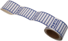 TIRE LABEL(100 PCS)