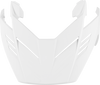 Icon Elsinore Peak - Monotype - White - M-L