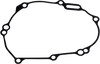 Moose Racing Ignition Cover Gasket - Yamaha 816758Mse
