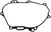 Moose Racing Ignition Cover Gasket - Yamaha 816288Mse