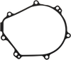 Moose Racing Ignition Cover Gasket - Gas Gas/Husqvarna/Ktm 816299Mse