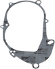 Moose Racing Inner Clutch Cover Gasket - Yamaha 816084Mse