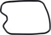 Moose Racing Valve Cover Gasket 817865Mse