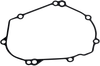 Moose Racing Ignition Cover Gasket - Kawasaki 816292Mse