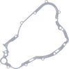 Moose Racing Gasket Clutch Inner - Yamaha 817676Mse