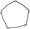 Cometic Clutch Gasket - Kawasaki/Suzuki Ec847060Afm
