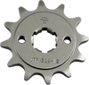 Jt Sprockets Counter Shaft Sprocket - 12-Tooth Jtf1329.12
