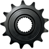 Sunstar Sprockets Countershaft Sprocket - 12 Tooth - Honda 31212