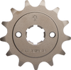 Jt Sprockets Countershaft Sprocket - 13 Tooth - Honda Jtf1329.13