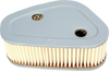 Air Filter - Yamaha 12-94300