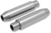 Kibblewhite Valve Guide - Twin Cam 20-20690C