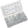 Performance Tool Spring Assortment - 200-Piece W5200