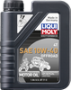 Liqui Moly Offroad 4T Oil - 10W-40 - 1L 20082