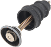 Drag Specialties Accelerator Pump - Bendix Carburetor