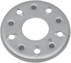 Drag Specialties 5 Stud Pressure Plate