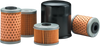 Oil Filter - Gas Gas/Honda/Kawasaki/Polaris 140001