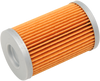 Oil Filter - Husaberg/Ktm 140013