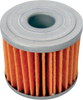 Oil Filter - Honda 140003