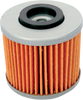 Oil Filter - Yamaha 140010