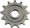 Jt Sprockets Counter Shaft Sprocket - 13-Tooth Jtf326.13