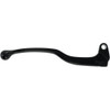 Moose Racing Lever - Right Hand - Black 1Btyr38