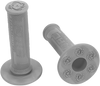Torc1 Grips - Hotlap - Mx - Soft - Gray 4000-0700