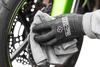 Muc-Off Mechanics Utility Gloves - Small 152