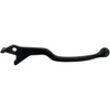 Moose Racing Lever - Right Hand - Black 1Btsr28
