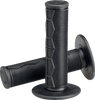Biltwell Grips - Moto - 7/8" - Medium 6708-0778