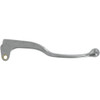 Moose Racing Lever - Right Hand - Polished 1Btyr37