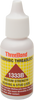 Threebond Bearing And Stud Thread Lock - 0.34 U.S. Fl Oz. 1333Bt001